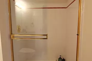 [Address not provided], Hilliard, OH 43026 - Photo 56