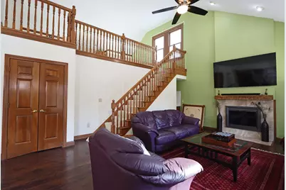 [Address not provided], Hilliard, OH 43026 - Photo 20