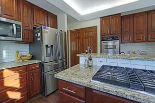 [Address not provided], Hilliard, OH 43026 - Photo 12