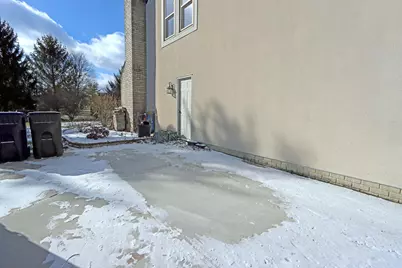 [Address not provided], Hilliard, OH 43026 - Photo 76