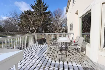 [Address not provided], Hilliard, OH 43026 - Photo 68