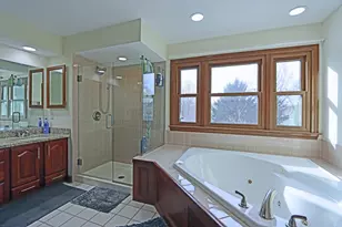 [Address not provided], Hilliard, OH 43026 - Photo 32