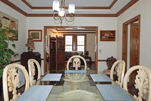 [Address not provided], Hilliard, OH 43026 - Photo 24