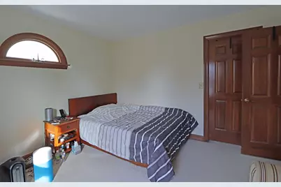[Address not provided], Hilliard, OH 43026 - Photo 46
