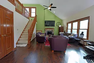 [Address not provided], Hilliard, OH 43026 - Photo 18