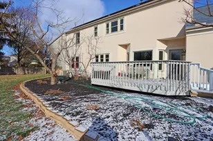 [Address not provided], Hilliard, OH 43026 - Photo 74