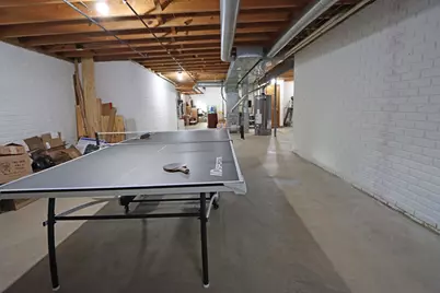 [Address not provided], Hilliard, OH 43026 - Photo 60