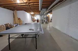 [Address not provided], Hilliard, OH 43026 - Photo 60