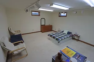 [Address not provided], Hilliard, OH 43026 - Photo 52