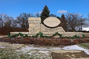 [Address not provided], Hilliard, OH 43026 - Photo 78