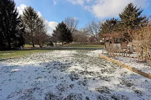 [Address not provided], Hilliard, OH 43026 - Photo 62