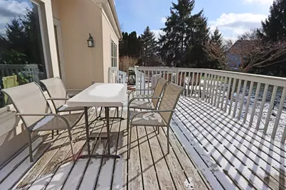 [Address not provided], Hilliard, OH 43026 - Photo 70