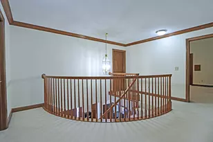 [Address not provided], Hilliard, OH 43026 - Photo 26