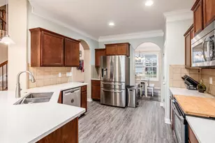 687 Stallion Way, Marysville, OH 43040 - Photo 12