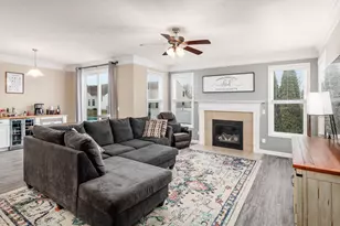 687 Stallion Way, Marysville, OH 43040 - Photo 4