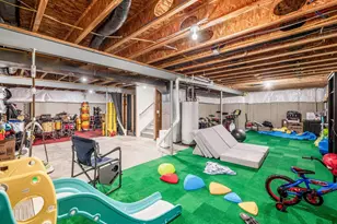 687 Stallion Way, Marysville, OH 43040 - Photo 24