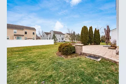 687 Stallion Way, Marysville, OH 43040 - Photo 22