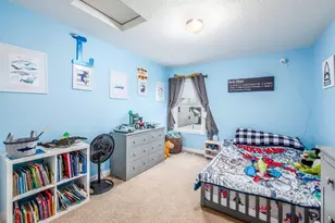 687 Stallion Way, Marysville, OH 43040 - Photo 18