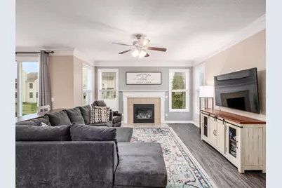 687 Stallion Way, Marysville, OH 43040 - Photo 40