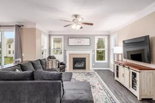 687 Stallion Way, Marysville, OH 43040 - Photo 40