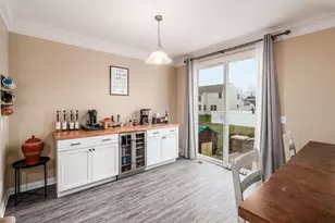 687 Stallion Way, Marysville, OH 43040 - Photo 6