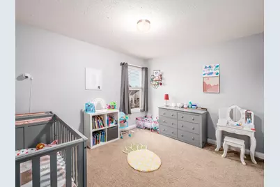 687 Stallion Way, Marysville, OH 43040 - Photo 28