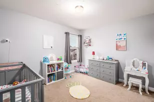 687 Stallion Way, Marysville, OH 43040 - Photo 28