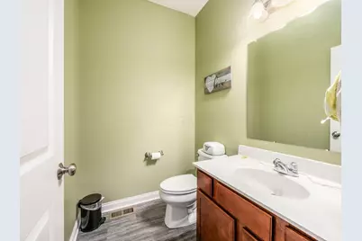 687 Stallion Way, Marysville, OH 43040 - Photo 26