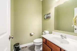 687 Stallion Way, Marysville, OH 43040 - Photo 26