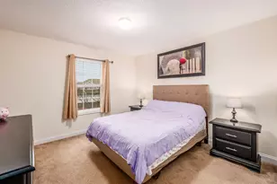 687 Stallion Way, Marysville, OH 43040 - Photo 20