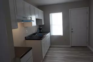 2593 Osceola Ave, Columbus, OH 43211 - Photo 6