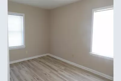 2593 Osceola Avenue, Columbus, OH 43211 - Photo 8