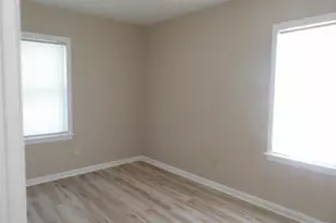 2593 Osceola Ave, Columbus, OH 43211 - Photo 8