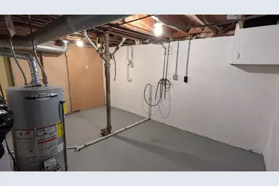 2593 Osceola Avenue, Columbus, OH 43211 - Photo 12