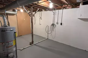 2593 Osceola Ave, Columbus, OH 43211 - Photo 12