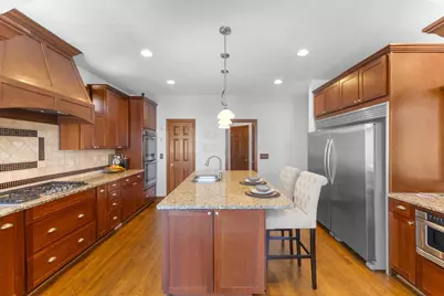 635 Maketewah Drive, Delaware, OH 43015 - Photo 12