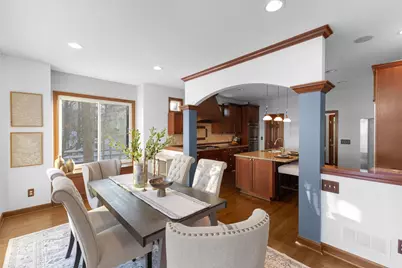 635 Maketewah Drive, Delaware, OH 43015 - Photo 10