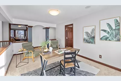 635 Maketewah Drive, Delaware, OH 43015 - Photo 42