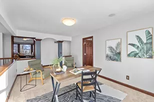 635 Maketewah Dr, Delaware, OH 43015 - Photo 42