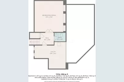 635 Maketewah Drive, Delaware, OH 43015 - Photo 64