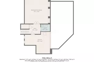 635 Maketewah Dr, Delaware, OH 43015 - Photo 64