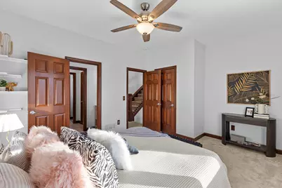 635 Maketewah Drive, Delaware, OH 43015 - Photo 30