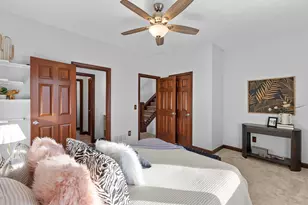 635 Maketewah Dr, Delaware, OH 43015 - Photo 30