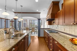 635 Maketewah Dr, Delaware, OH 43015 - Photo 16