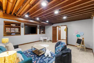 635 Maketewah Dr, Delaware, OH 43015 - Photo 56