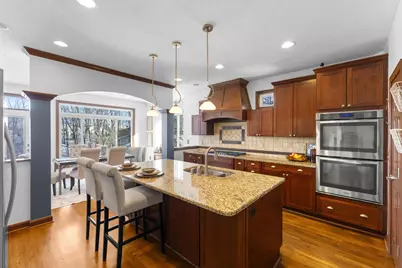 635 Maketewah Drive, Delaware, OH 43015 - Photo 14