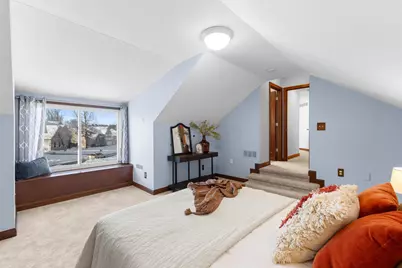 635 Maketewah Drive, Delaware, OH 43015 - Photo 46