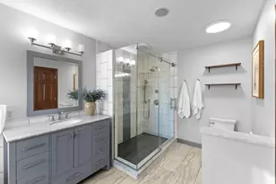 635 Maketewah Dr, Delaware, OH 43015 - Photo 26