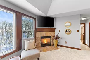 635 Maketewah Dr, Delaware, OH 43015 - Photo 24