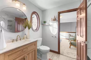 635 Maketewah Dr, Delaware, OH 43015 - Photo 44